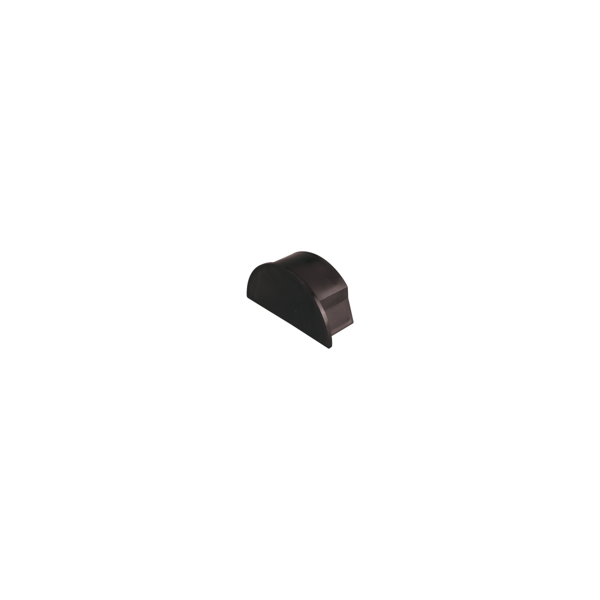 d-line-ec3015b-30x15mm-1-2-round-black-end-cap-shop4-electrical
