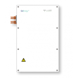 Giv Energy GIV9.5 9.5kW Solar Battery