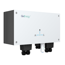Giv Energy 3.0kW AC Coupled Inverter