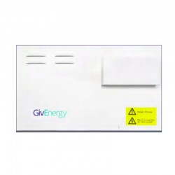 Giv Energy GIVVO Voltage Optimiser 63Amp