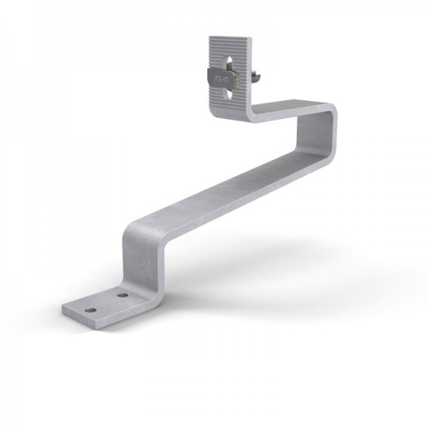 Renusol 420181 Roof Hook For Plain/Slate Tiles