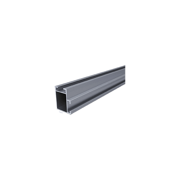 Renusol 400525 4.4m 41x35mm Mounting Rail