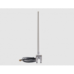 SolarEdge SE-WIFI Antenna For Single Set App Inverters