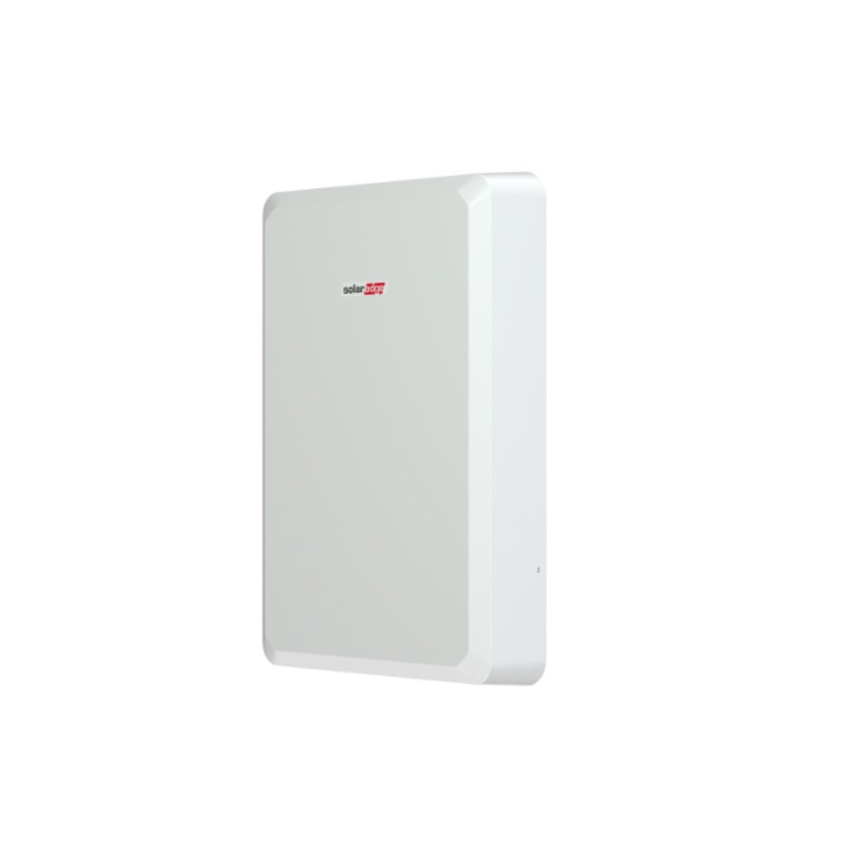 Solaredge Battery BAT-10K1PS0B-01 Solar Battery - Shop4 Electrical