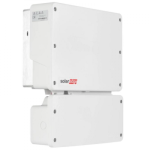 Solaredge SE5000H-RWBMNBF54 Single Phase 5.0kW Inverter c/w SetApp