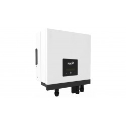 Fox AC1-5.0 Charger Inverter with EPS 5.0 kW