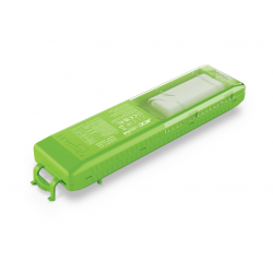 JCC Lighting JCEM003ST ToughLED™ Pro Emergency pack self-test IP20