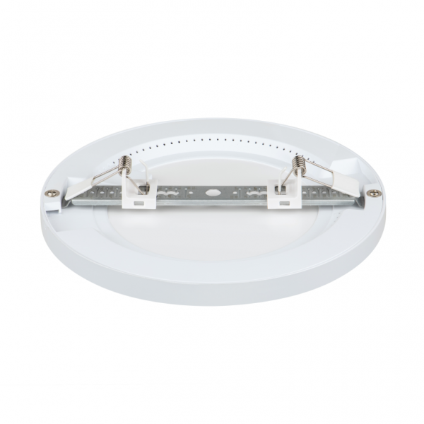 JCC Lighting JC131002 Skydisc™ Adjustable CCT Wall/Ceiling Light 18W IP20 3000/4000/5700K  Triac dim