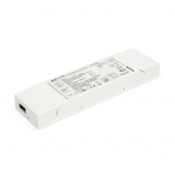 JCC Lighting JC131003 Skydisc™ Adjustable Wall/Ceiling Light Emergency pack for Non-dimmable (JC131001)