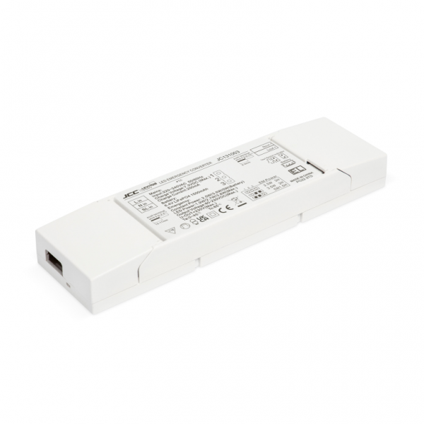 JCC Lighting JC131003 Skydisc™ Adjustable Wall/Ceiling Light Emergency pack for Non-dimmable (JC131001)