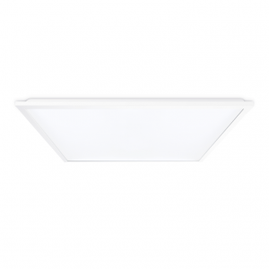 JCC Lighting JC080058 Skytile Base TP(a) 30W IP20 4000K White frame