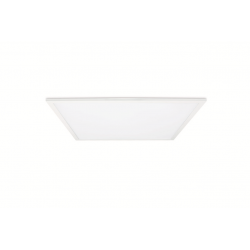 JCC Lighting JC080108 Skytile 600x600mm 30W IP44 5700K 3000lm Tp(a)