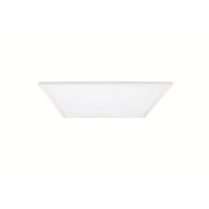 JCC Lighting JC080108 Skytile 600x600mm 30W IP44 5700K 3000lm Tp(a)