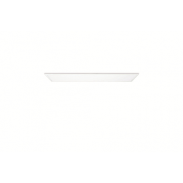JCC Lighting JC080116 Skytile 1200x300mm 30W IP44 4000K 3000lm Tp(a)