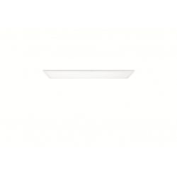 JCC Lighting JC080120 Skytile 1200x300mm 30W IP44 5700K 3000lm Tp(a)