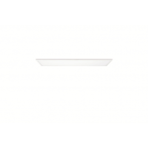 JCC Lighting JC080120 Skytile 1200x300mm 30W IP44 5700K 3000lm Tp(a)