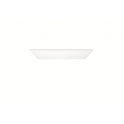 JCC Lighting JC080128 Skytile 1200x600mm 48W IP44 4000K 4800lm Tp(a)