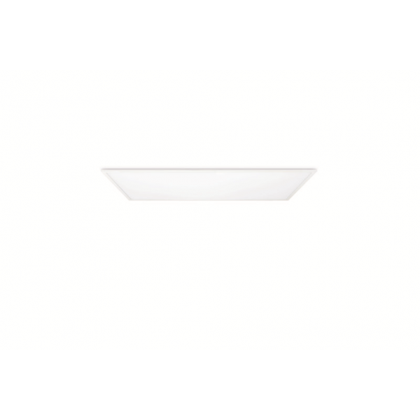 JCC Lighting JC080128 Skytile 1200x600mm 48W IP44 4000K 4800lm Tp(a)