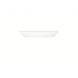 JCC Lighting JC080128 Skytile 1200x600mm 48W IP44 4000K 4800lm Tp(a)