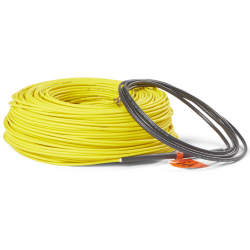 Heatcom HMHCAB3.5-300W Underfloor Heating Cable HMH Cable 15W/m 19.5m 300W