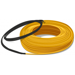 Heatcom HMHCAB3.5-1170W Underfloor Heating Cable HMH Cable 15W/m 78.0m 1170W