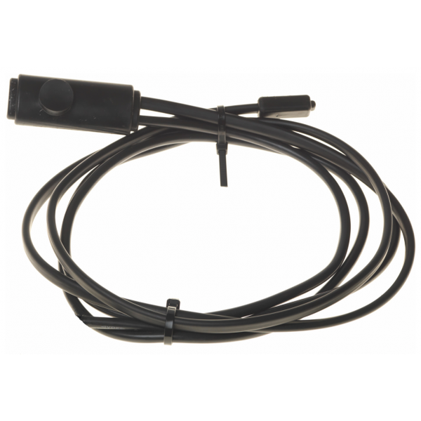 Heatmat ACC-FRO-0053 Pro Range Pipe Frost Protection 4.0m PipeGuard 53W