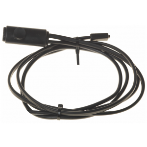 Heatmat ACC-FRO-0065 Pro Range Pipe Frost Protection 5.0m PipeGuard 65W