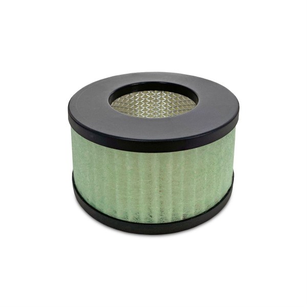 Diamond Dryer HDS-DD-HEPA-X4 Replacement Hepa Filter