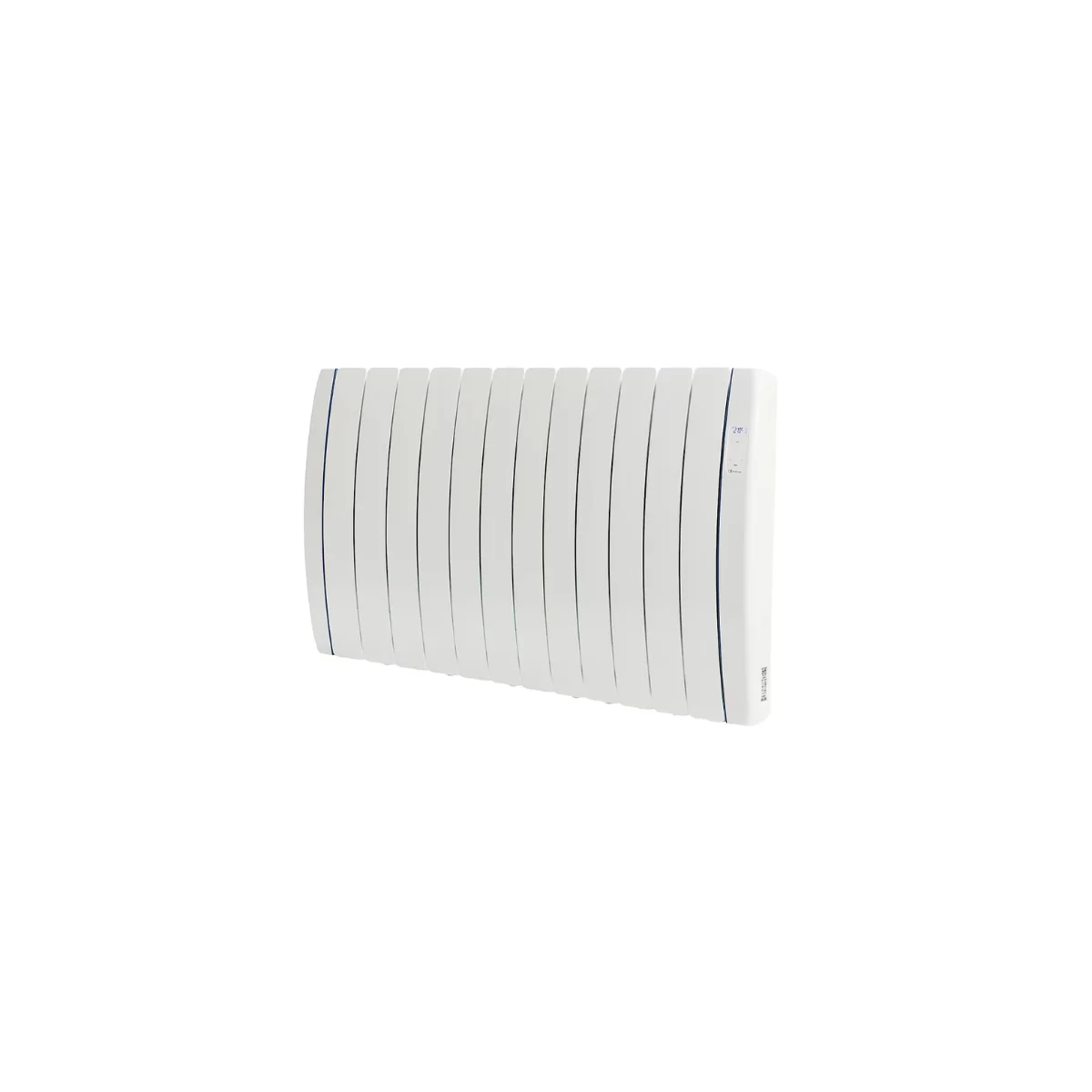 Haverland TT12PLUS TTPLUS Digital Electric Radiator 1800W Shop4