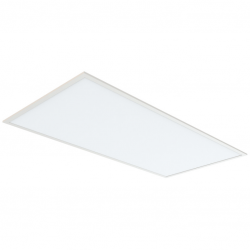 Integral LED EVO Panel 1200X600 5000LM 48W 4000K NON-Dimmable 104LM/W Backlit