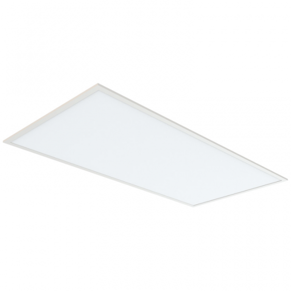 Integral LED EVO Panel 1200X600 5000LM 48W 4000K NON-Dimmable 104LM/W Backlit