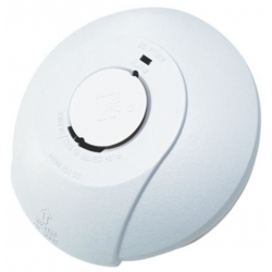 Hispec HSSA/PE/FF Photoelectric Smoke Alrm