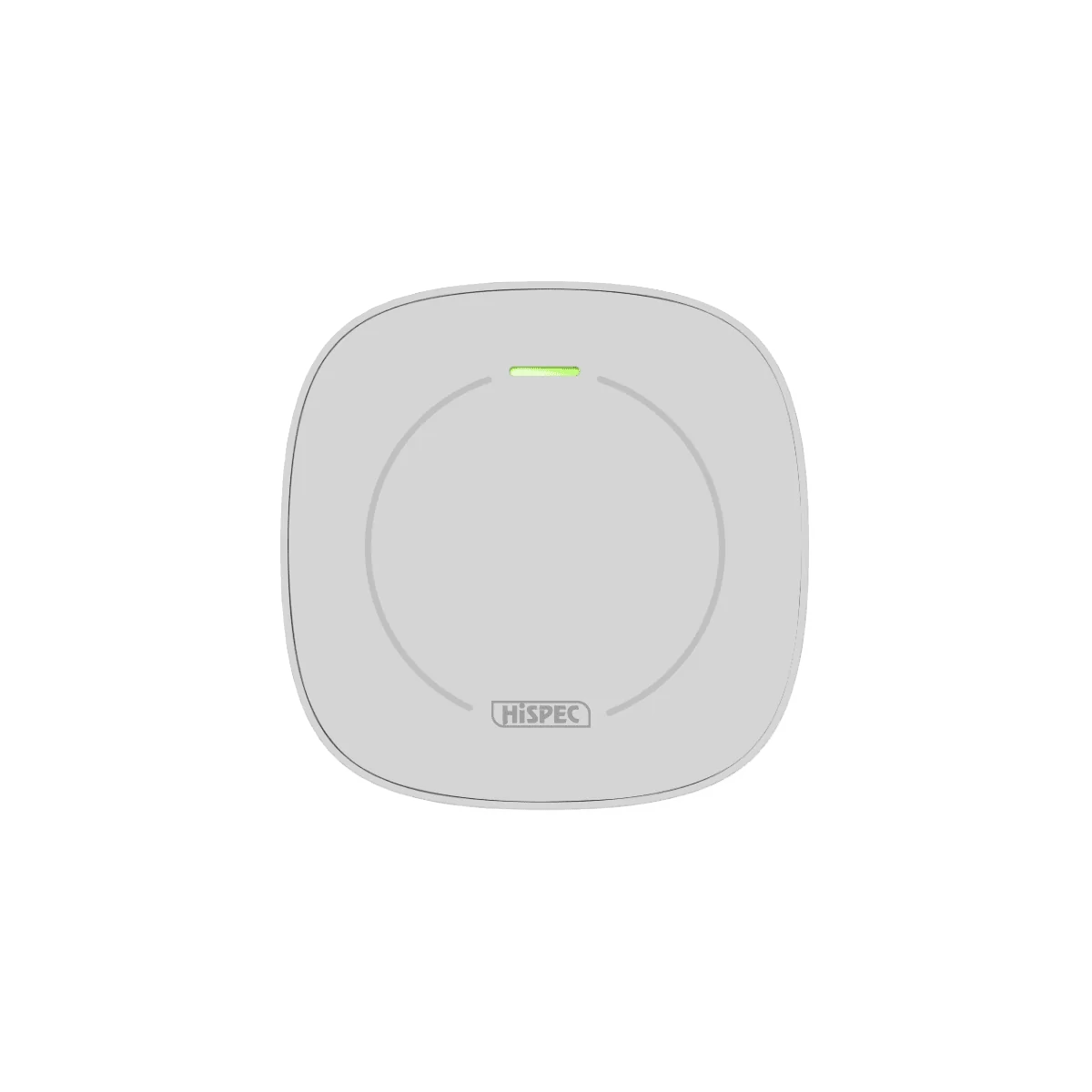 HiSPEC HSSA/VAPE Vape Detector