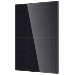 DMEGC DM405M10-54BB All Black 405 Watt Solar Panel