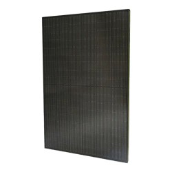 VIRIDIAN PV16-405-M10 405 Watt Solar Panel