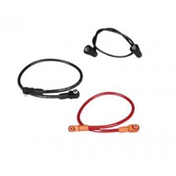 SUNSYNK SYNK-IP65-MEDCABLES Parallel Cable Set