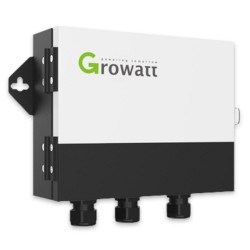 GROWATT ATS-S Auto Transfer Switch