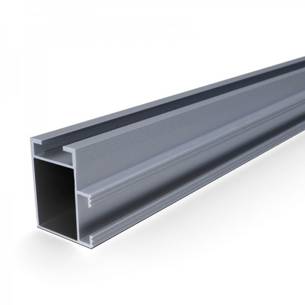 Renusol 400524 3.3m 41x35mm Mounting Rail