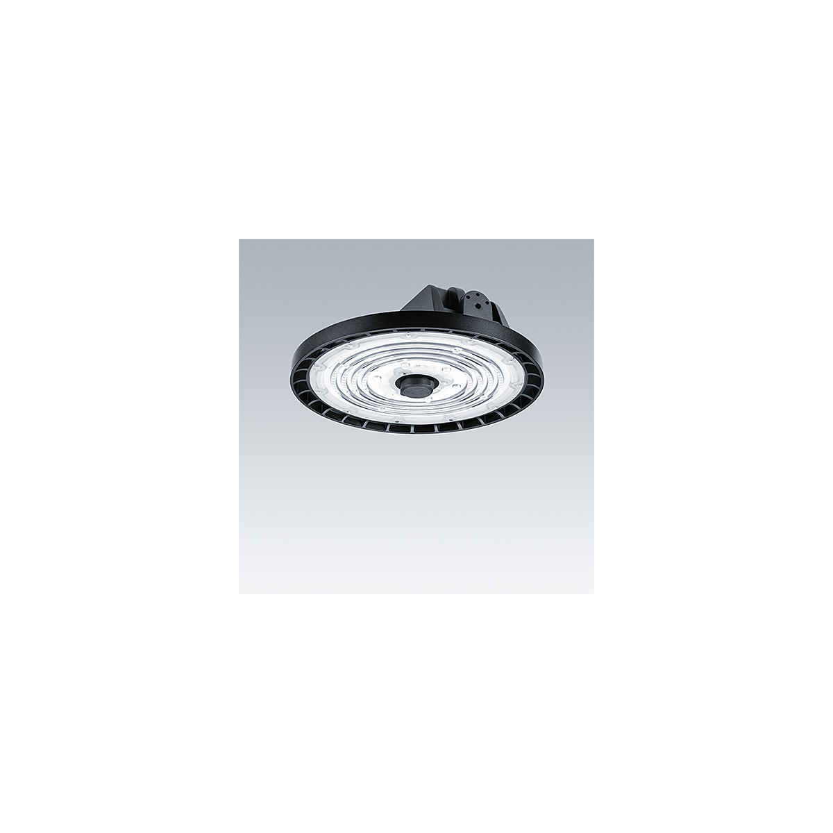 Thorn Lighting BOR25000Z4K Boris LED High Bay 185W 25,000Lm IP65 Cut Out Ø373mm Shop4 Electrical