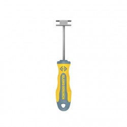 CK Tools T4765 SWA Gland Wrench