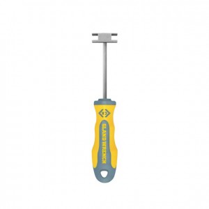 CK Tools T4765 SWA Gland Wrench