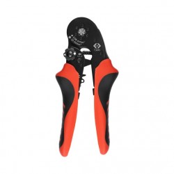 CK Tools T3695 Auto Self Adjusting Bootlace Ferrule Crimping Plier