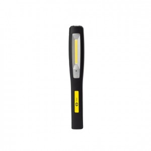CK Tools T9426USB Compact Mini Inspection Light with Dual Function LED 150lm