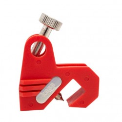 CK Tools K81010 Kasp Easifit MCB Lockout