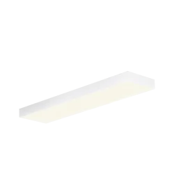 Enlite EN-SM107B LED Panel Surface Mounting Box - Shop4 Electrical