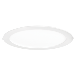 Enlite Lighting SD2/40 Enlite 8W LED Non-Dimmable Downlight 4000K 230V