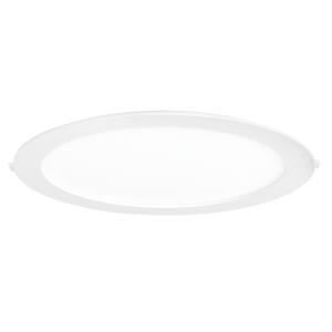 Enlite Lighting SD5/40 Enlite 23W LED Non-Dimmable Downlight 4000K 230V