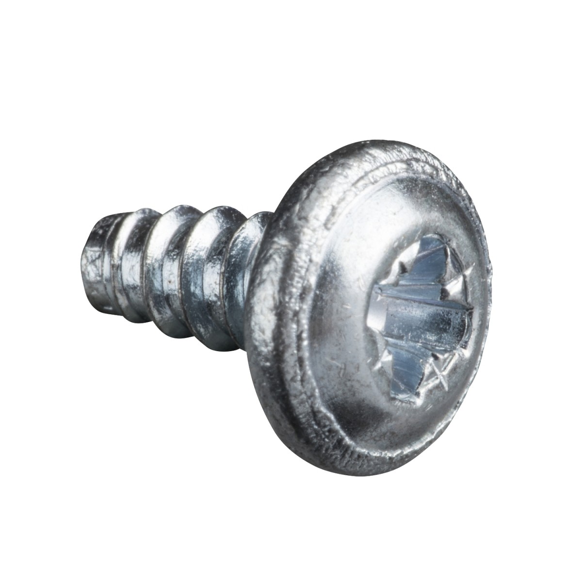 Panel Boards Electrical Panel Boards Shop4 Electrical