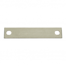 Wylex NHCIL3 100/200A Copper Isolator Link