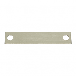 Wylex NHCIL3 100/200A Copper Isolator Link